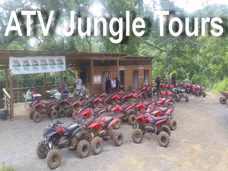 atv jungle tours logo