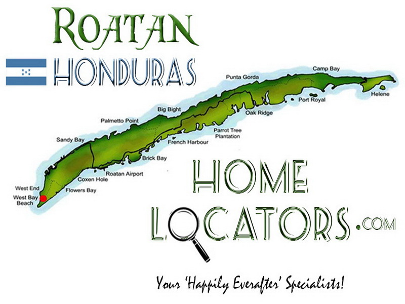 homelocators logo