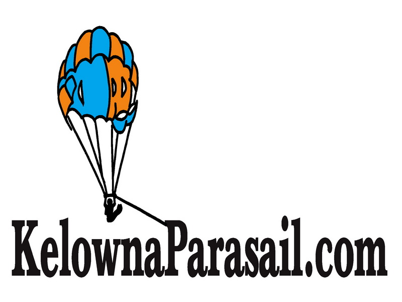parasail logo