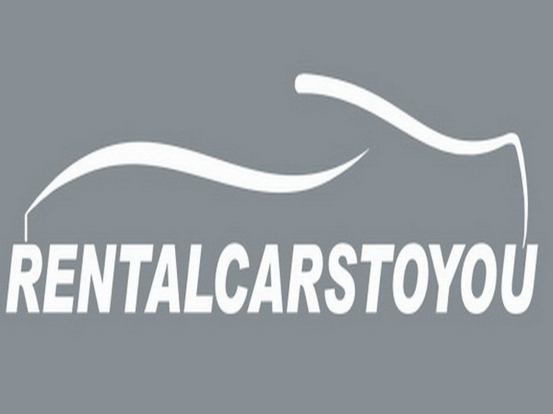 rentalcarstoyou logo