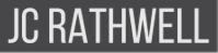 jcrathwell logo